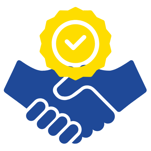 10 000 Clients Confiance