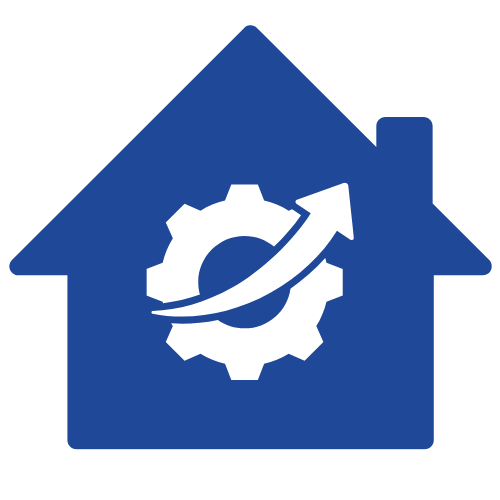 Matériaux performants