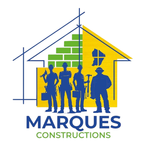 Marques Constructions